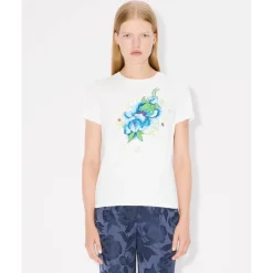 Camisetas y Polos elegantes