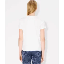 Camisetas y Polos elegantes