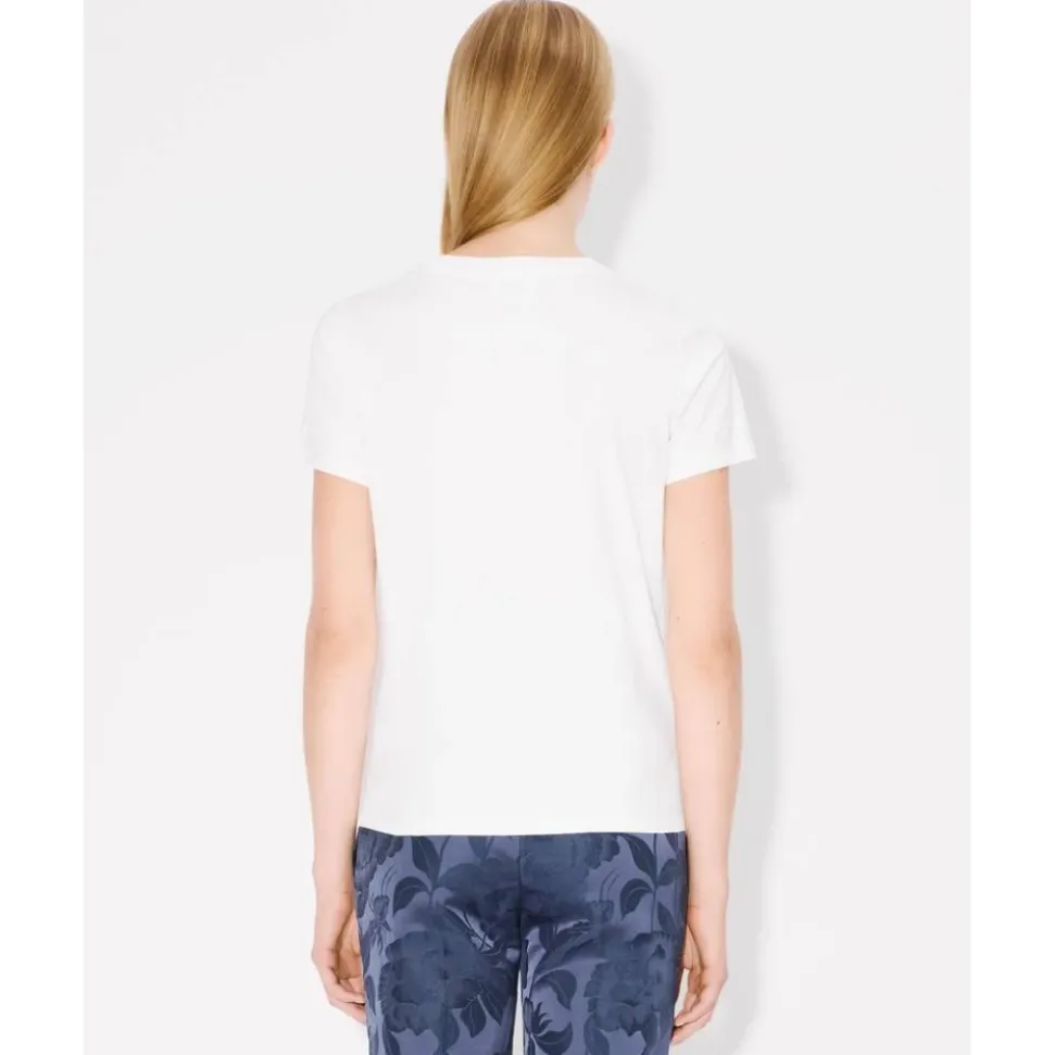 Camisetas y Polos elegantes