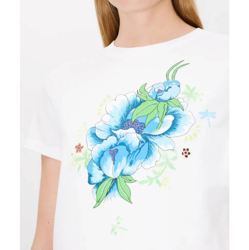 Camisetas y Polos elegantes