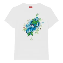 Camisetas y Polos elegantes