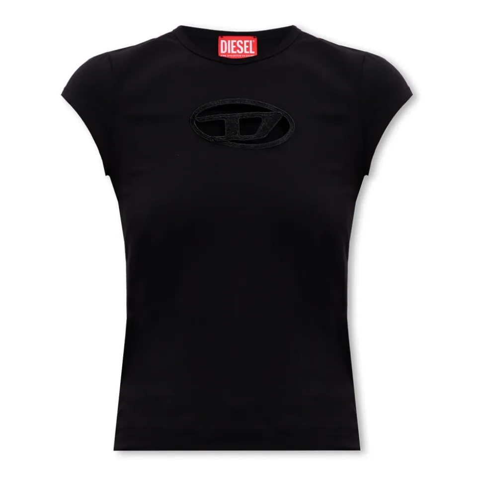Camiseta T-Angie