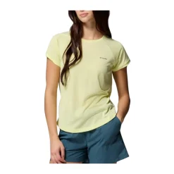 Camiseta Técnica Bogata Bay