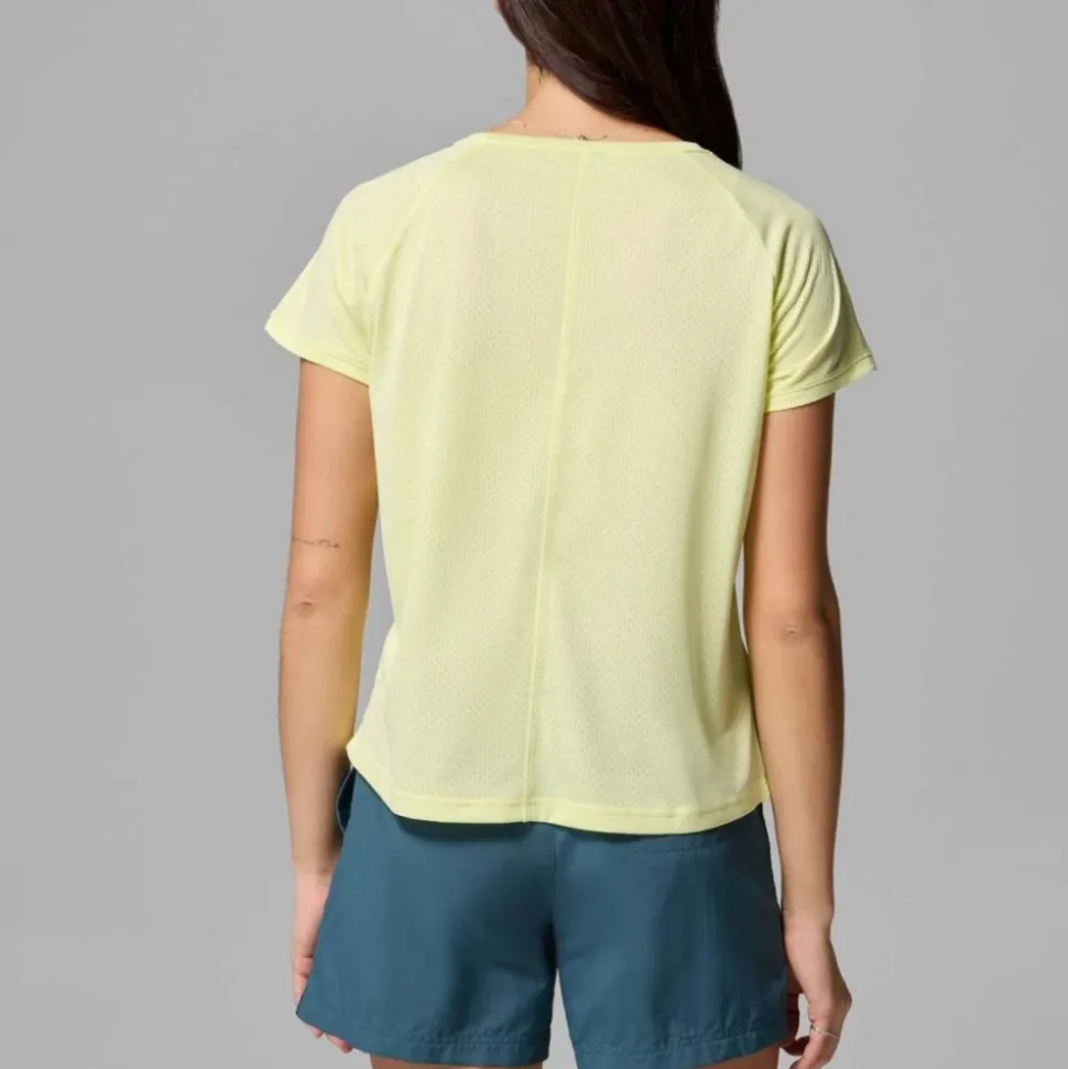 Camiseta Técnica Bogata Bay