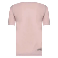 Camiseta técnica con logo