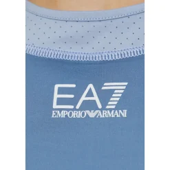 Camiseta técnica de alto rendimiento
