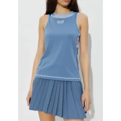 Camiseta técnica de alto rendimiento
