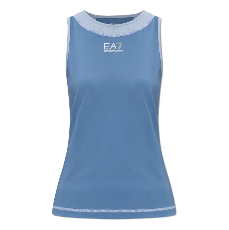 Camiseta técnica de alto rendimiento