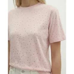 Camiseta Thildina