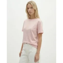 Camiseta Thildina