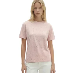 Camiseta Thildina