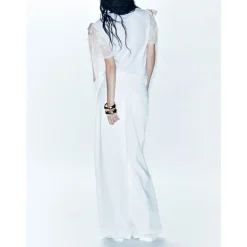 Camiseta Urbana Ribbon
