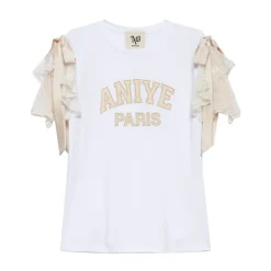 Camiseta Urbana Ribbon