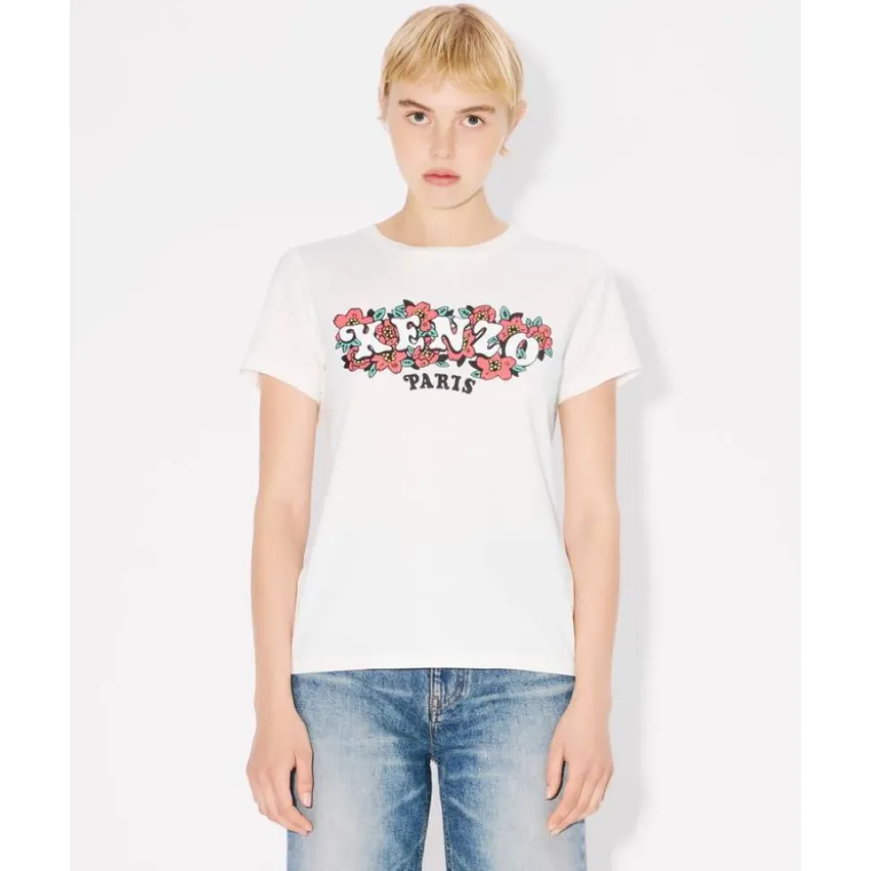 Camiseta Verdy Market Animation