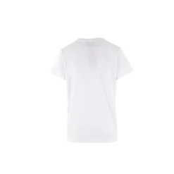 Camiseta VPC