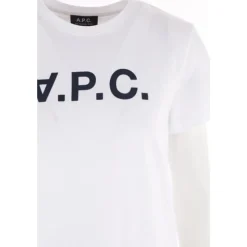 Camiseta VPC