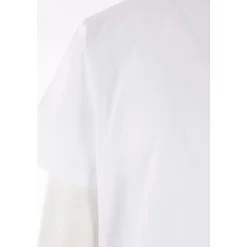 Camiseta VPC
