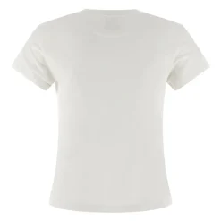 Camiseta Wild Tiger
