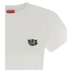 Camiseta Wild Tiger