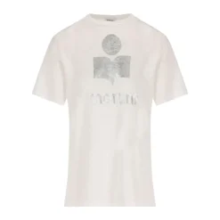 Camiseta Zewel