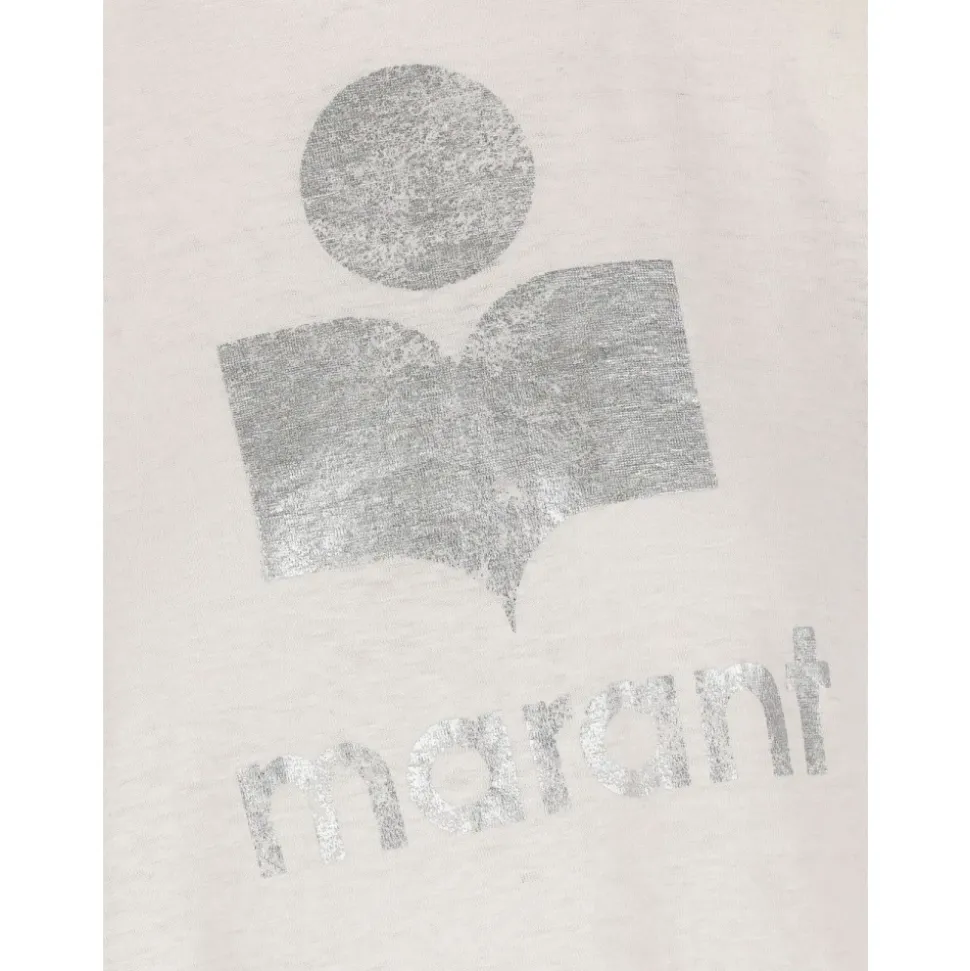 Camiseta Zewel