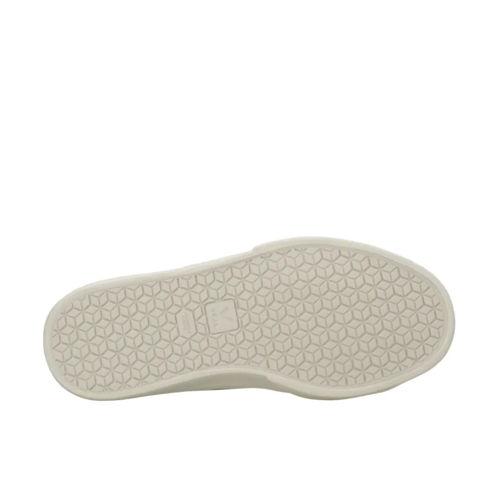Campo Sneakers