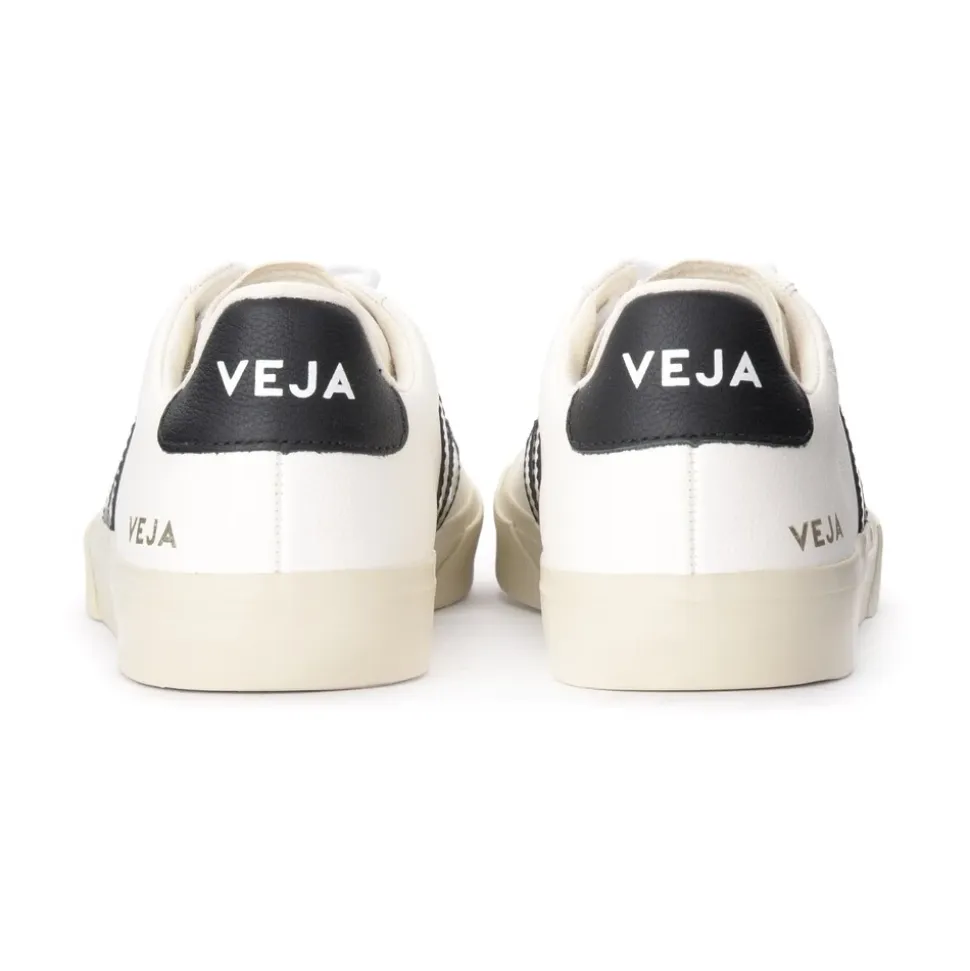 Campo Sneakers