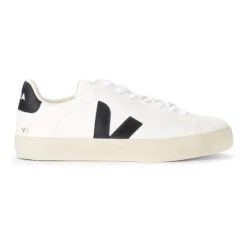 Campo Sneakers