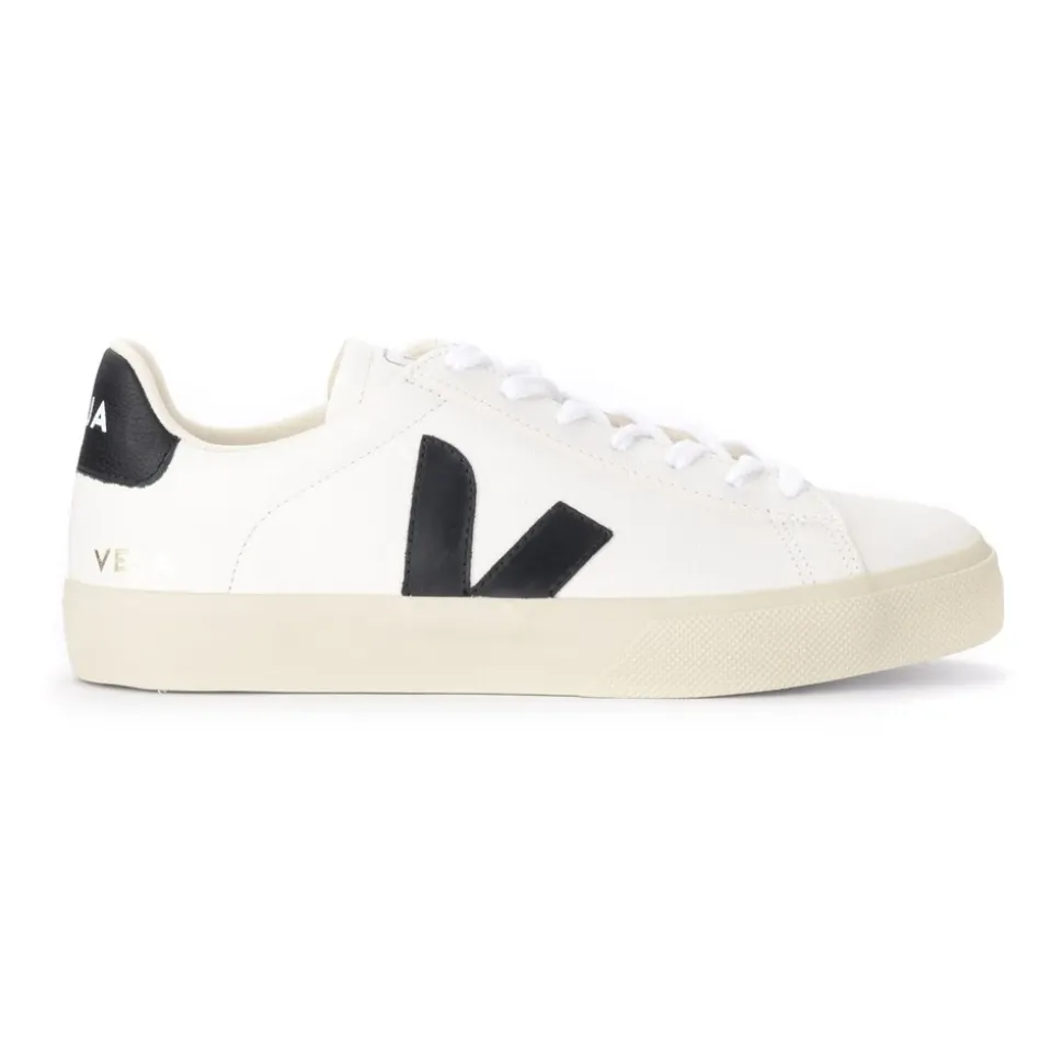 Campo Sneakers