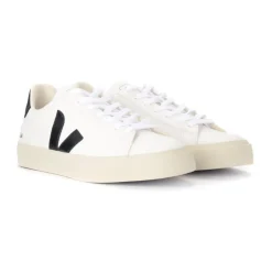 Campo Sneakers