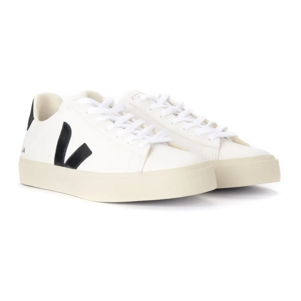 Campo Sneakers