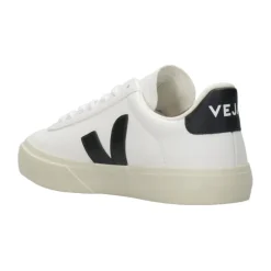 Campo Sneakers
