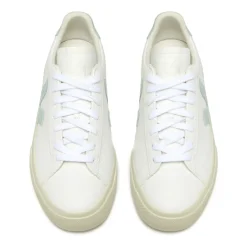 Campo Zapatillas sin cromo