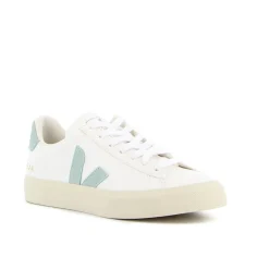 Campo Zapatillas sin cromo