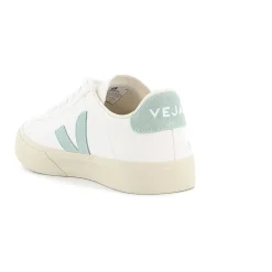 Campo Zapatillas sin cromo