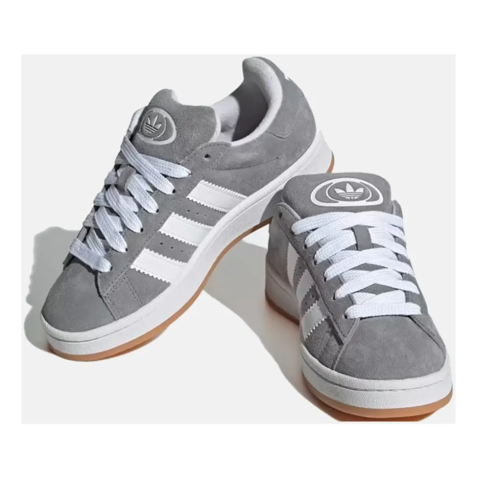Campus 00s Sneakers