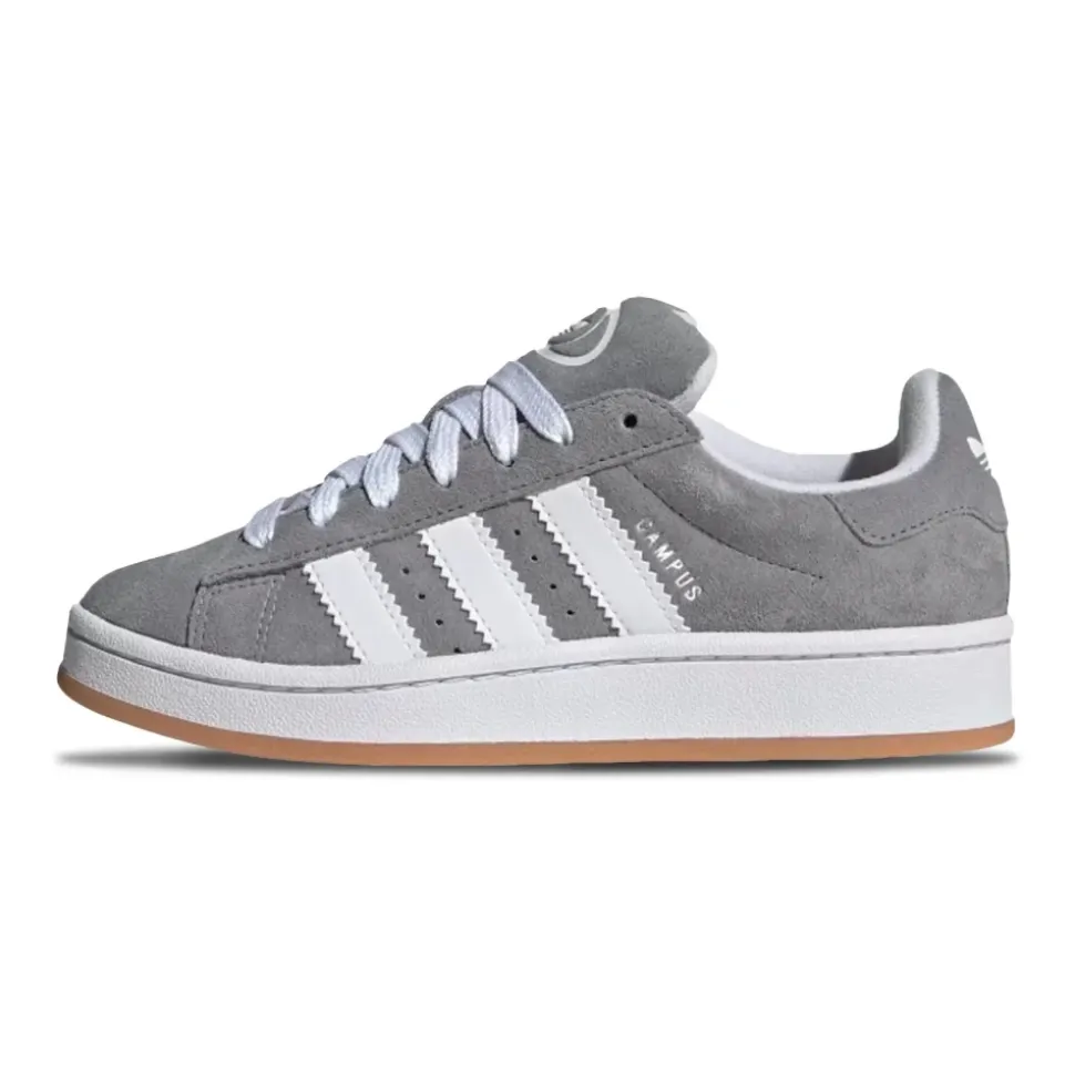 Campus 00s Sneakers