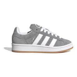 Campus 00s Sneakers