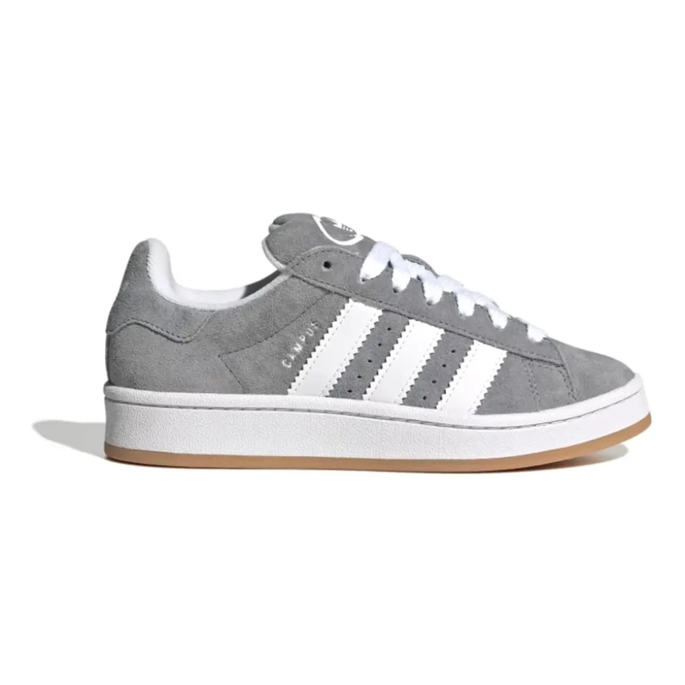 Campus 00s Sneakers