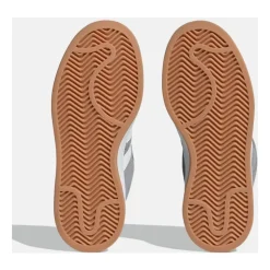 Campus 00s Sneakers