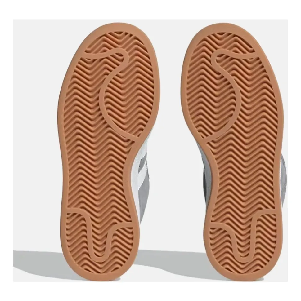 Campus 00s Sneakers
