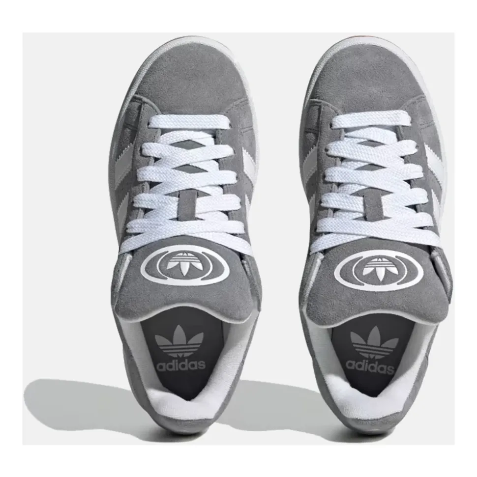 Campus 00s Sneakers