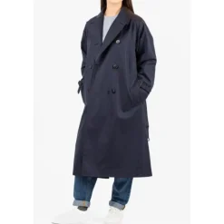 Canasta Trench