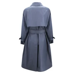 Canasta Trench
