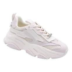 CANOPUS Sneaker