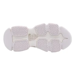 CANOPUS Sneaker