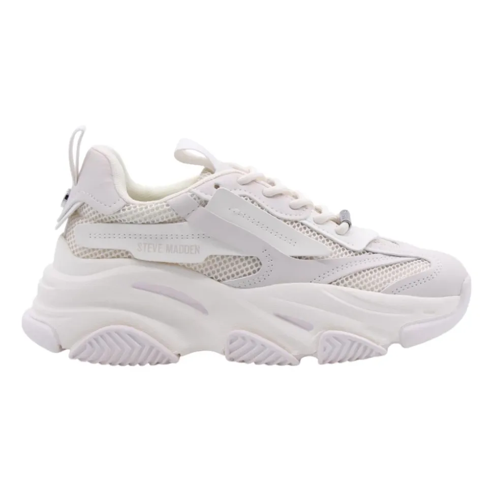 CANOPUS Sneaker