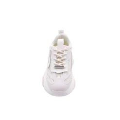 CANOPUS Sneaker