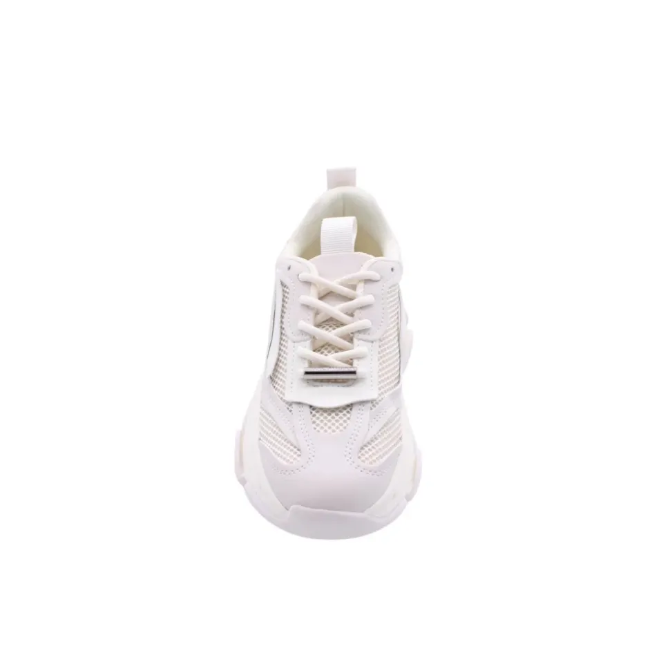 CANOPUS Sneaker