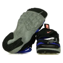 Canyon Sandal